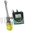 美国Eutech优特-pH700台式pH测量仪